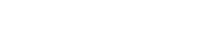 ROYAL1111