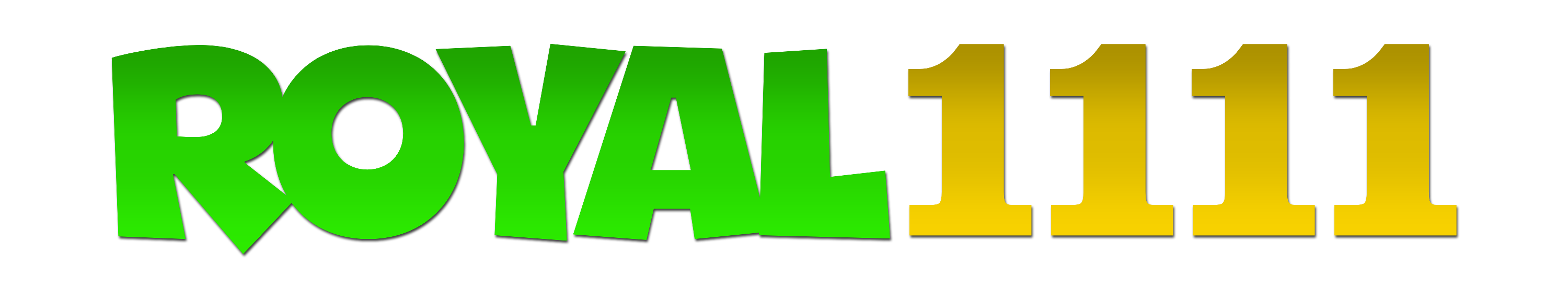 royal1111